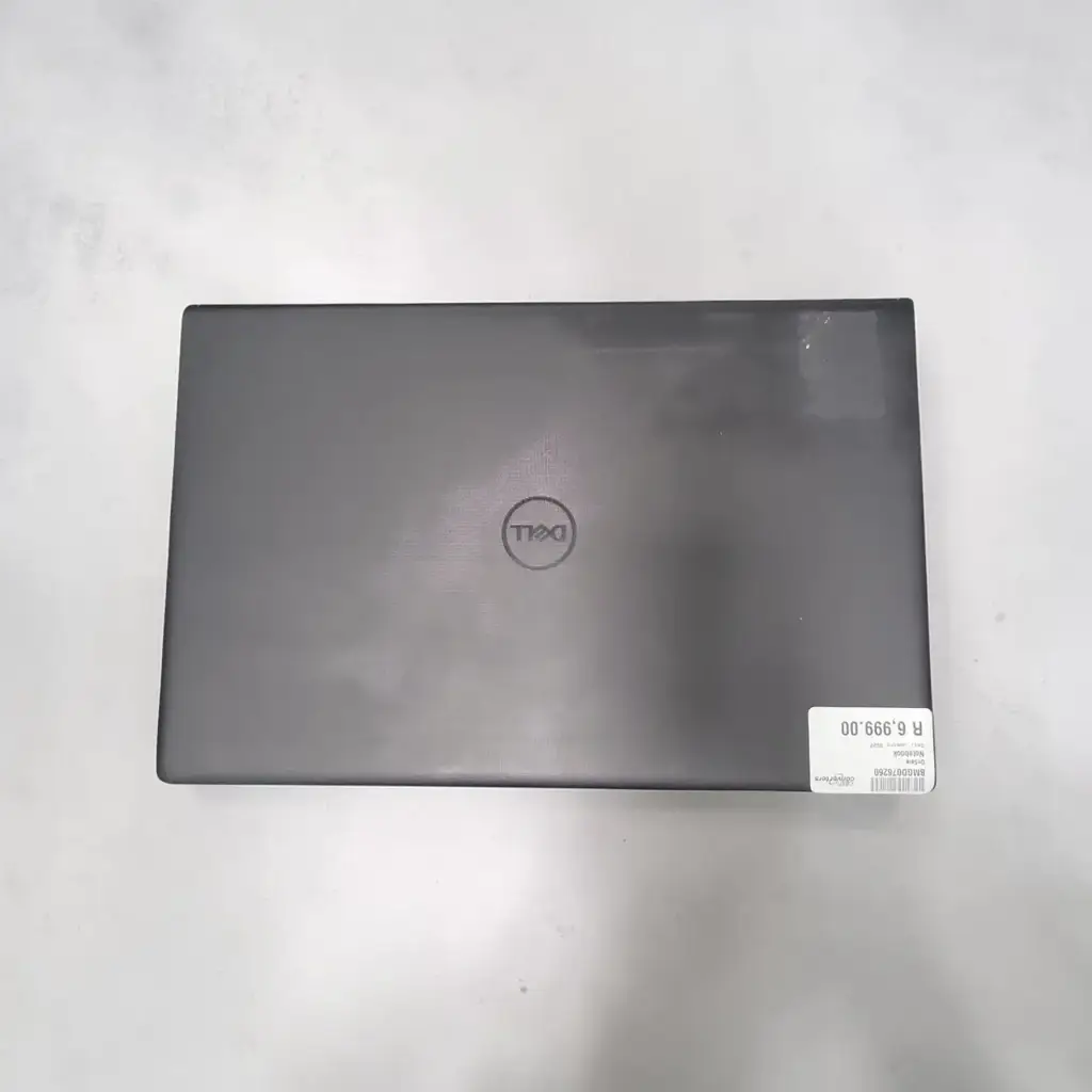 Dell Inc. Vostro 3520 Notebook