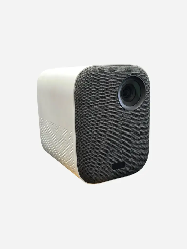 Xiaomi Mi Smart Projector 2 - Like New - View 2