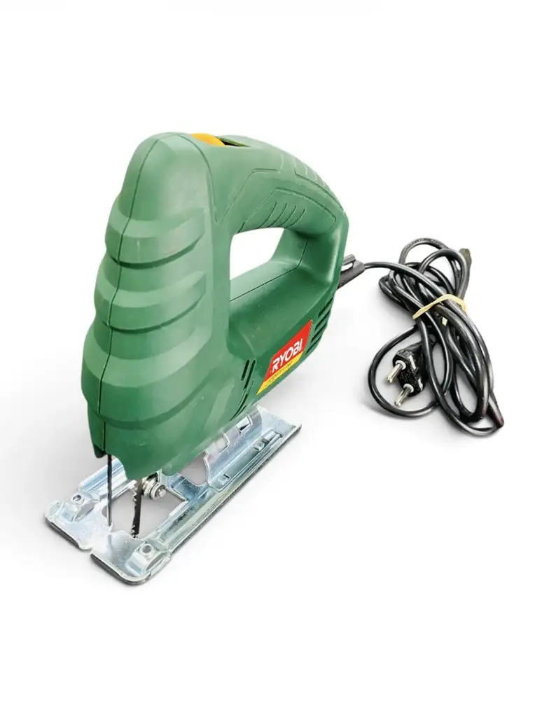 Ryobi Jigsaw Hj-400