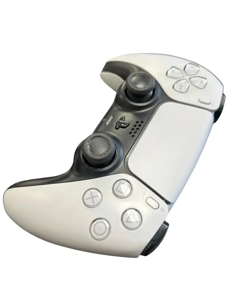Sony Ps5 Controller - View 2