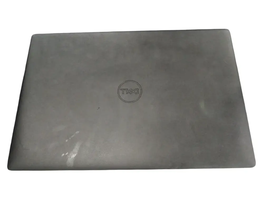 Dell Latitude 5400 Laptop - View 2