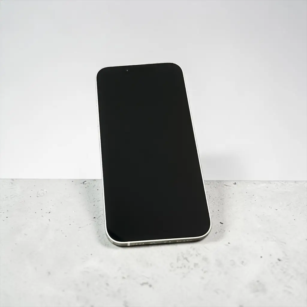 Apple Iphone 14 - View 2
