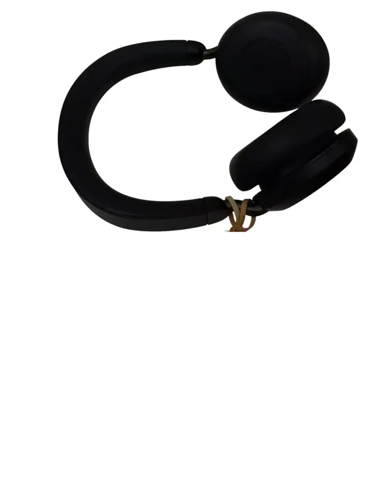 Jabra Evovle Headsets 75 - View 2