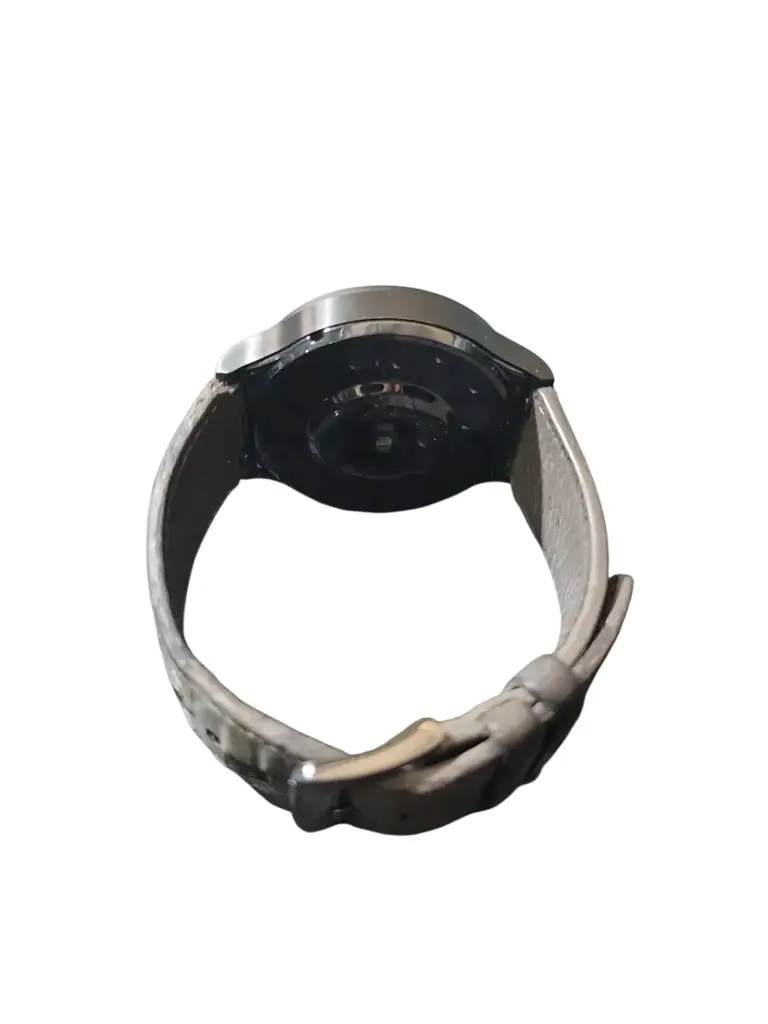 Huawei Gt 2 Pro Men's Smart Watch - View 2