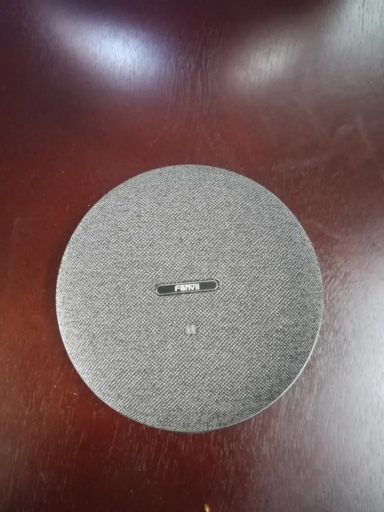 Fanvil Cs30 Speaker