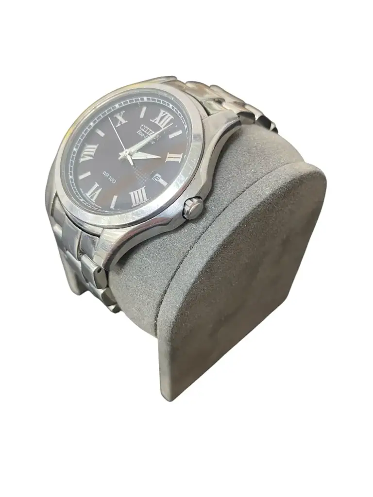 Citizen Eco-Dive E111 K005922 - View 2