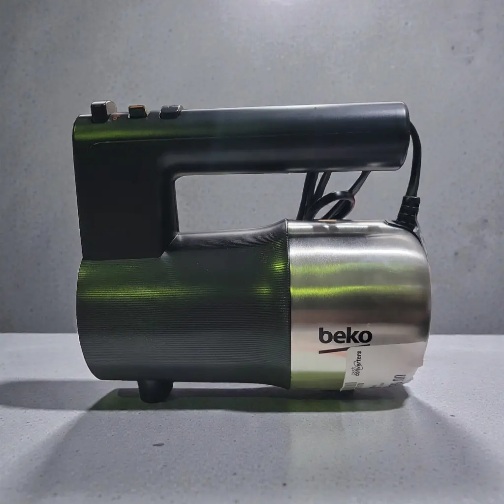 Beko Hmm B1504 Food Mixer