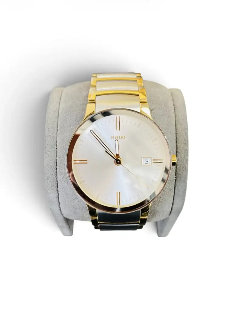 Rado Centrix Watch