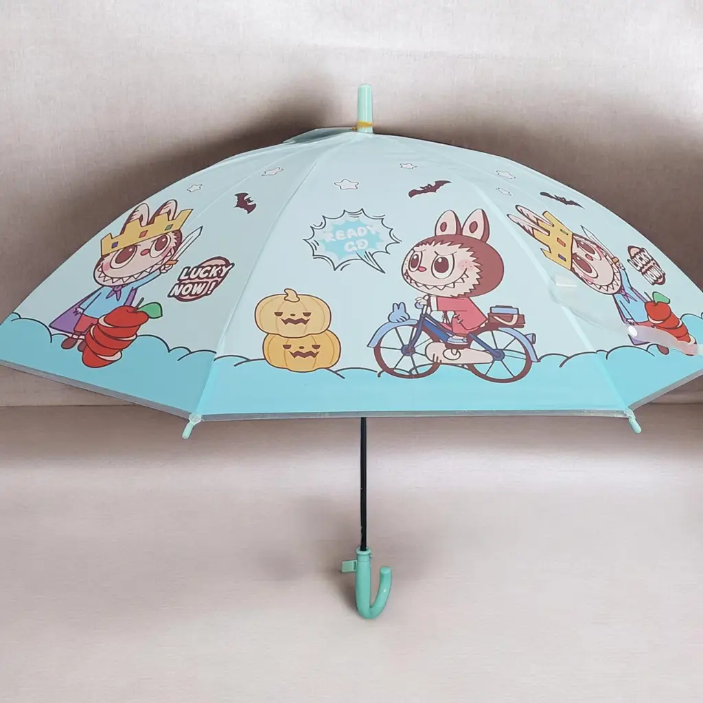 Kids Umbrella