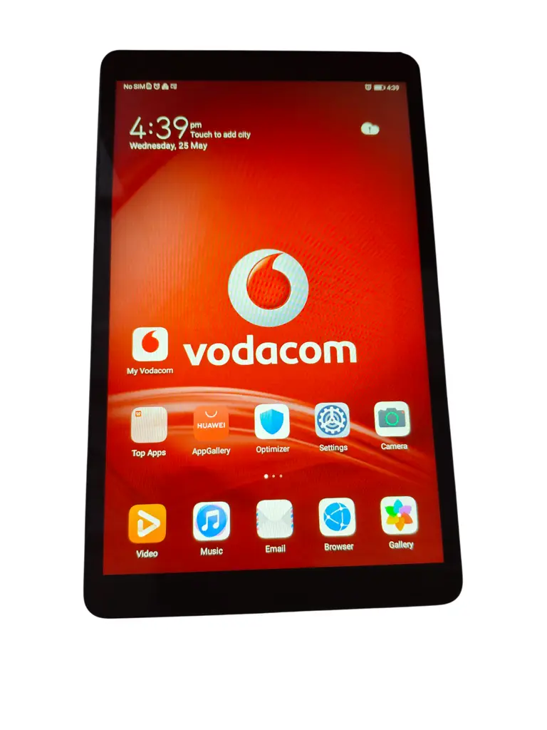 Huawei Kob2-L09