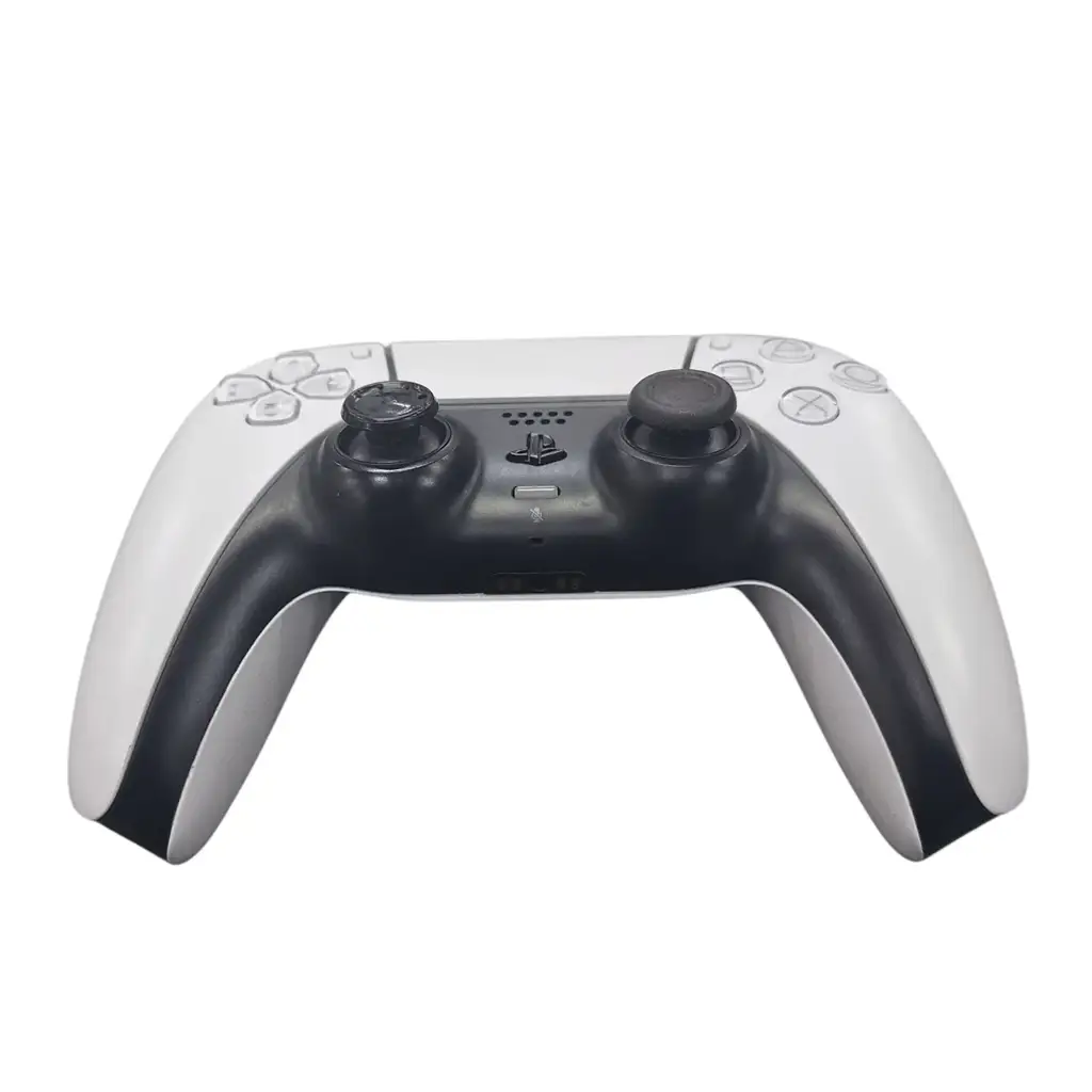 Sony Playstation 5 Dualsense Wireless Controller - View 2