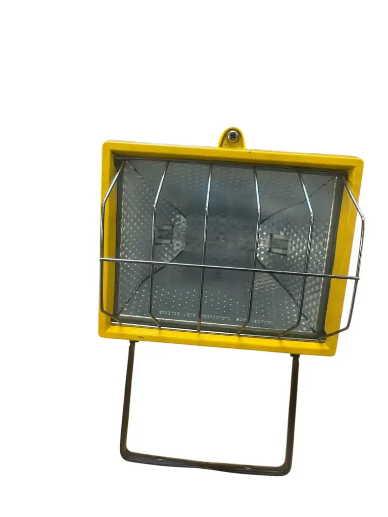 Eurolux Light
