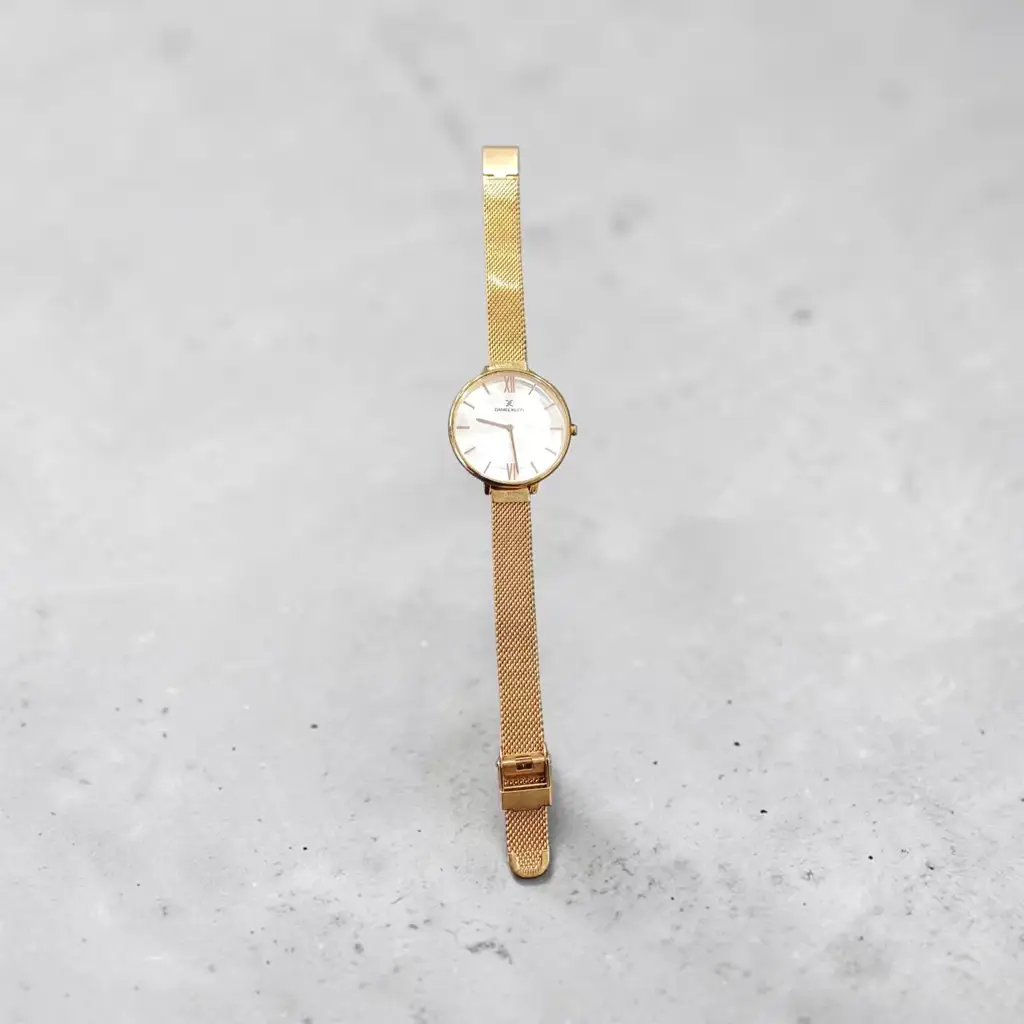 Daniel Klein 11543 - View 2
