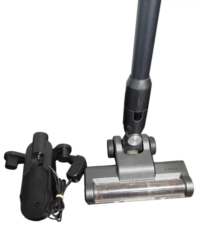 Aeno Asc0003 - View 2