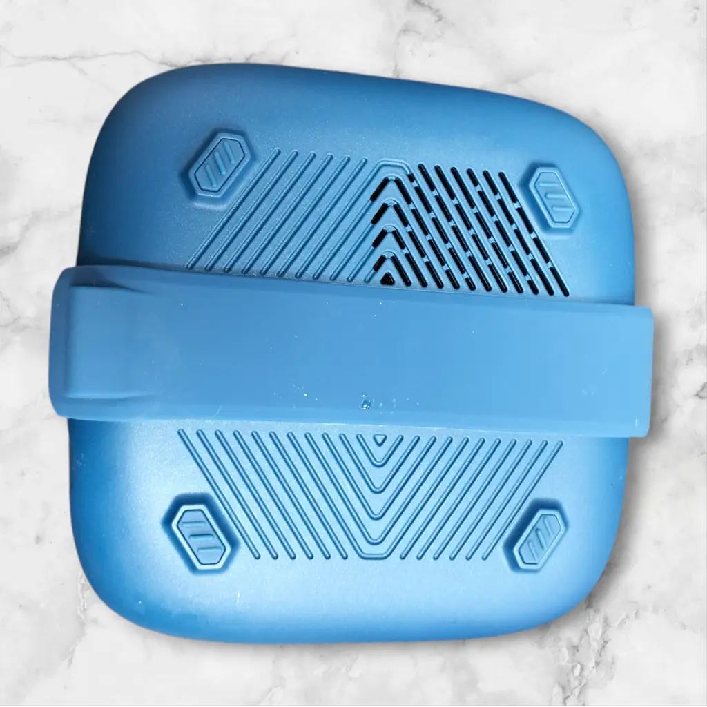 Tribit Stormbox Micro 2 - View 2