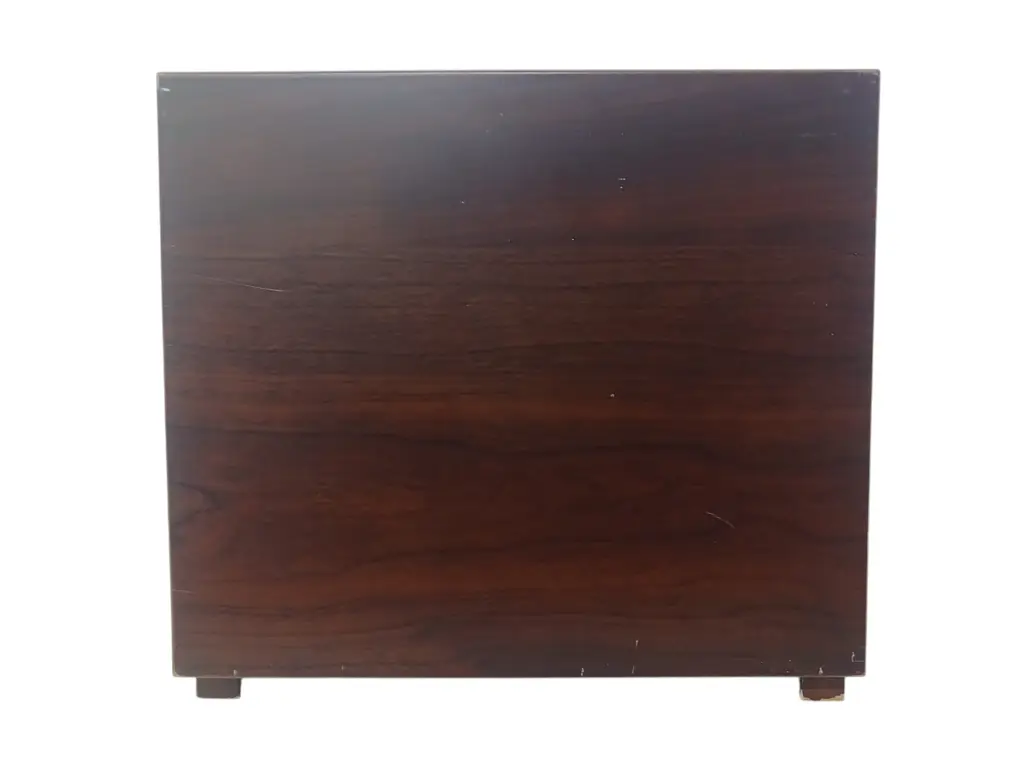 Collectable Cigar Case - View 7