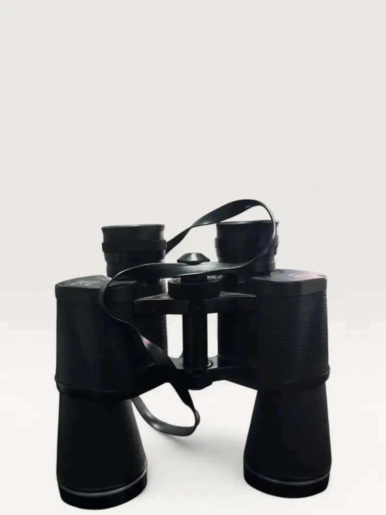 Active 16×50 – Grossfeld 73/1000M Sport Binocular - View 3