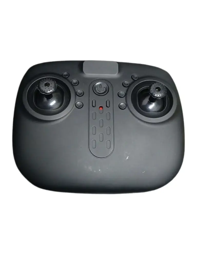 Wowitoys Wild Elf Drone - View 2