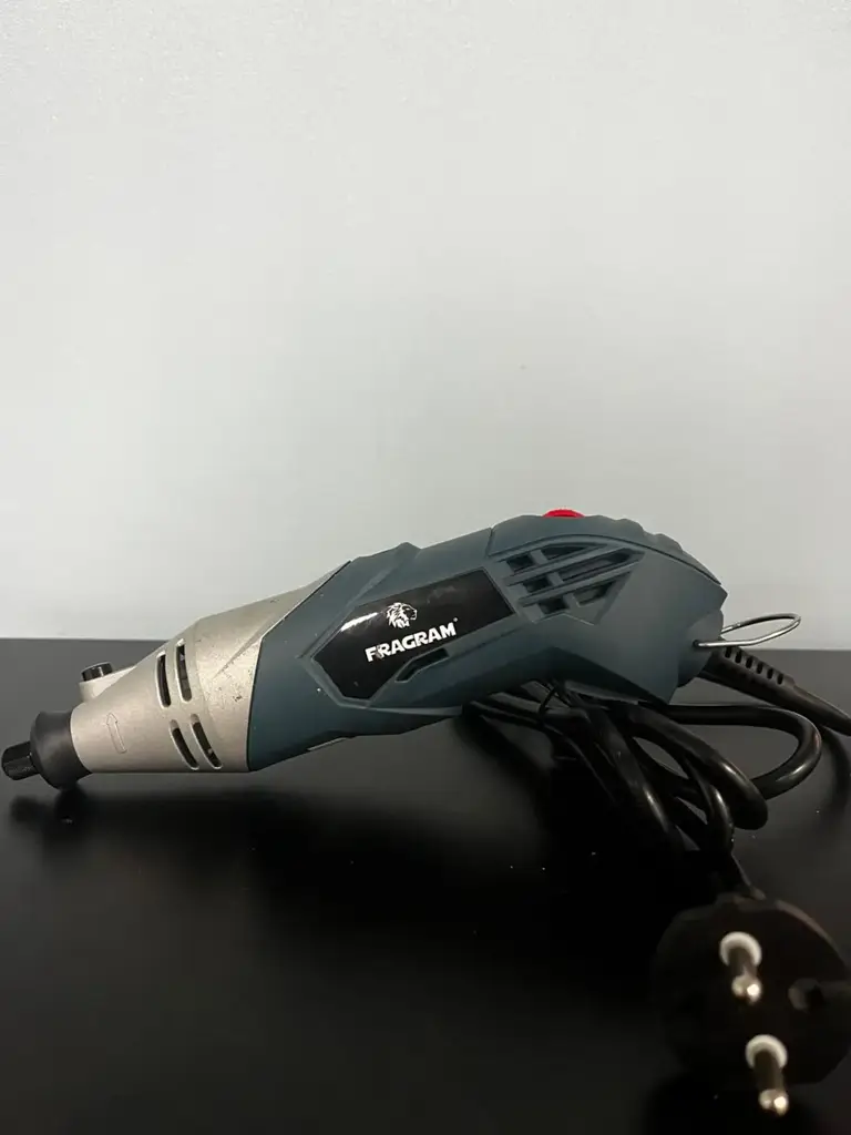 230V 170W Die Grinder