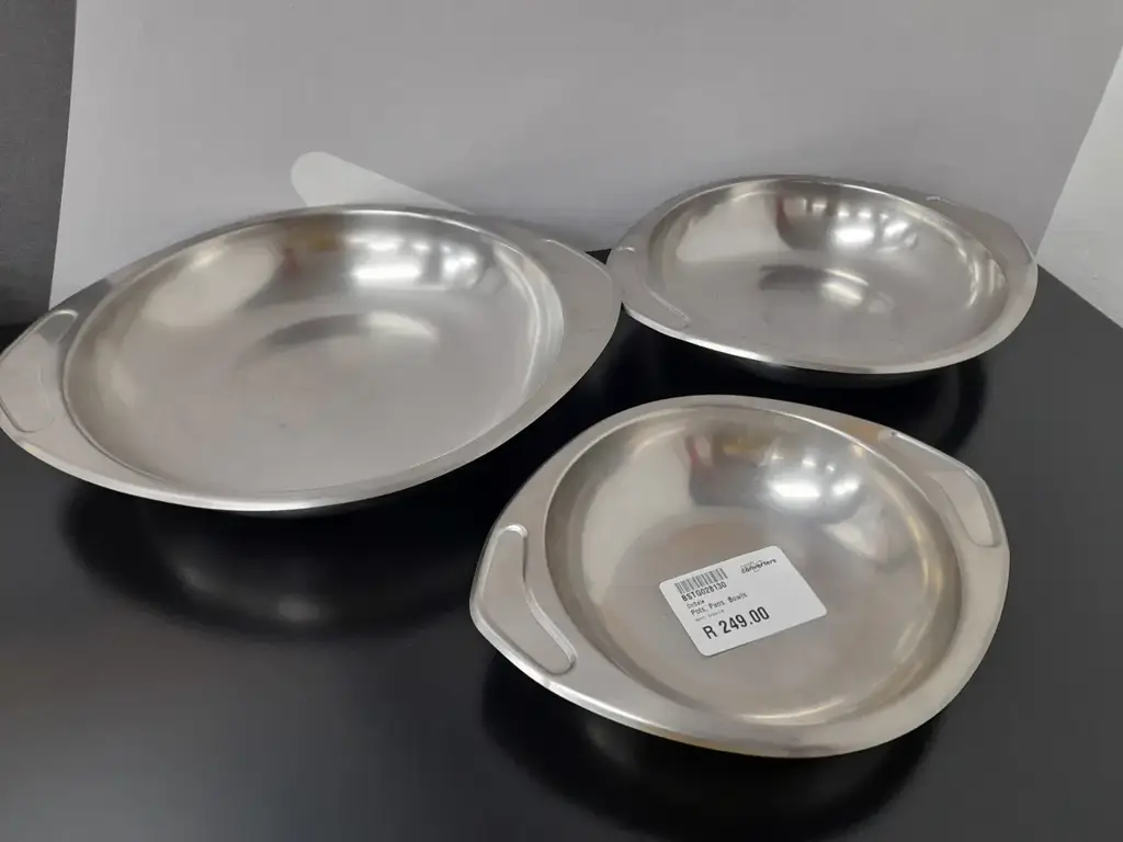 Amc Bowls - View 4