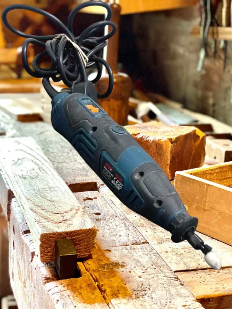 Ryobi Cht-40K I No Accesories - View 2