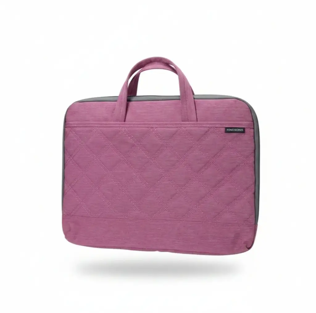 Kingsons K8927w Ladies Laptop Bag
