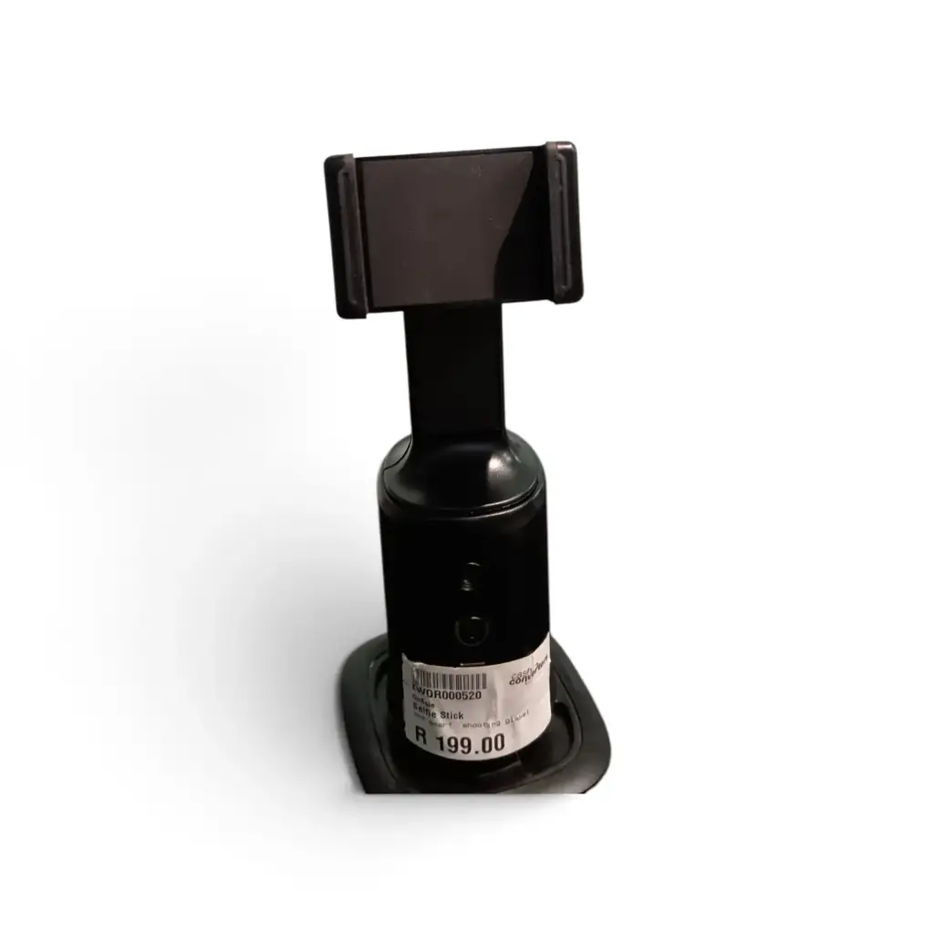 360 Smart Shooting Gimba1 - View 2