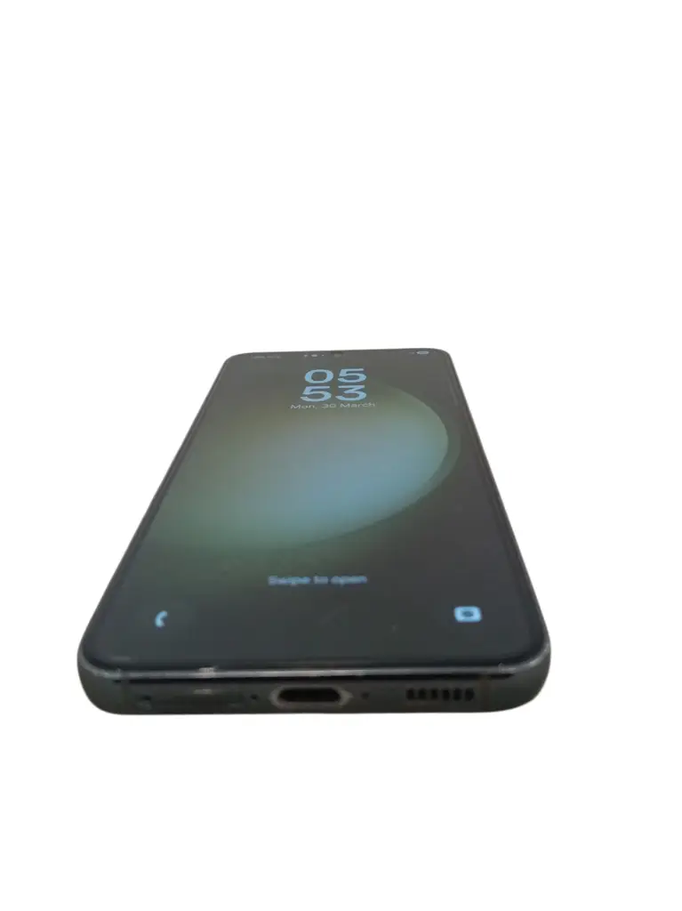 Samsung Galaxy S23 - View 3