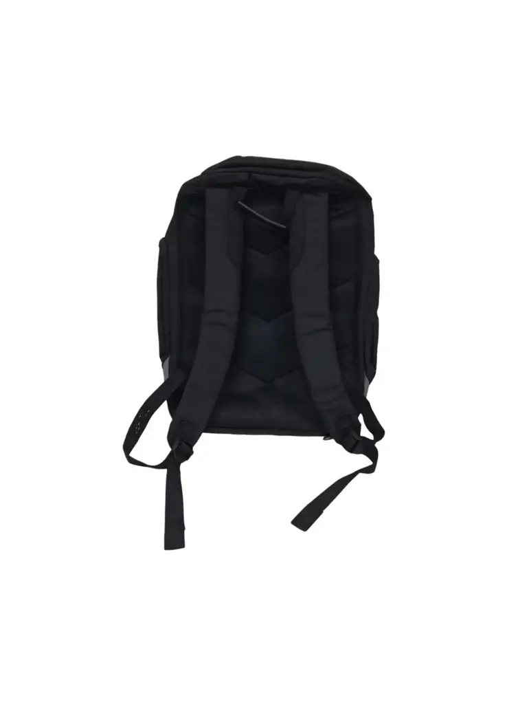 Evetech Laptop Backpack - View 2