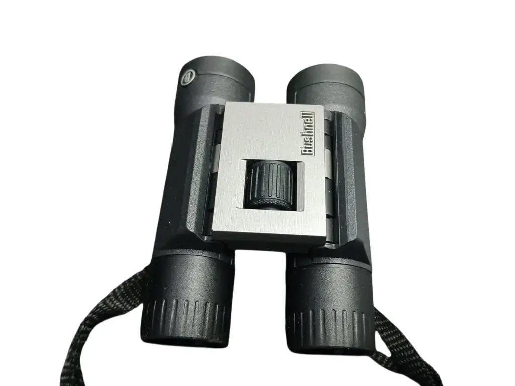 Bushnell Powerview 2 - View 2