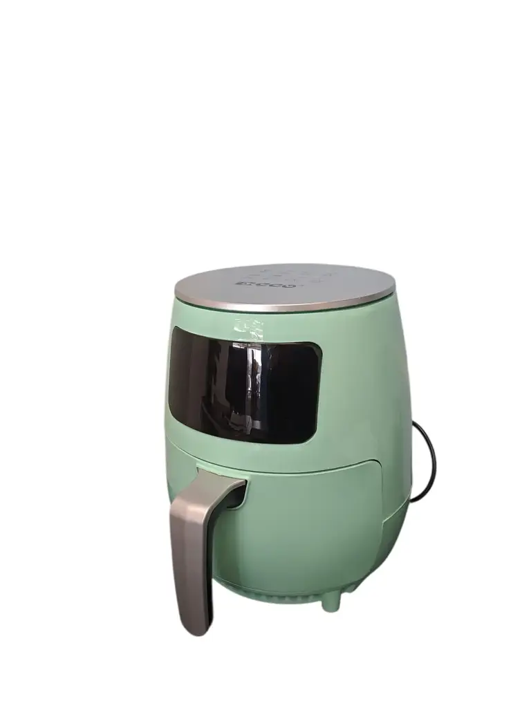 Ecco Air Fryer - 6L