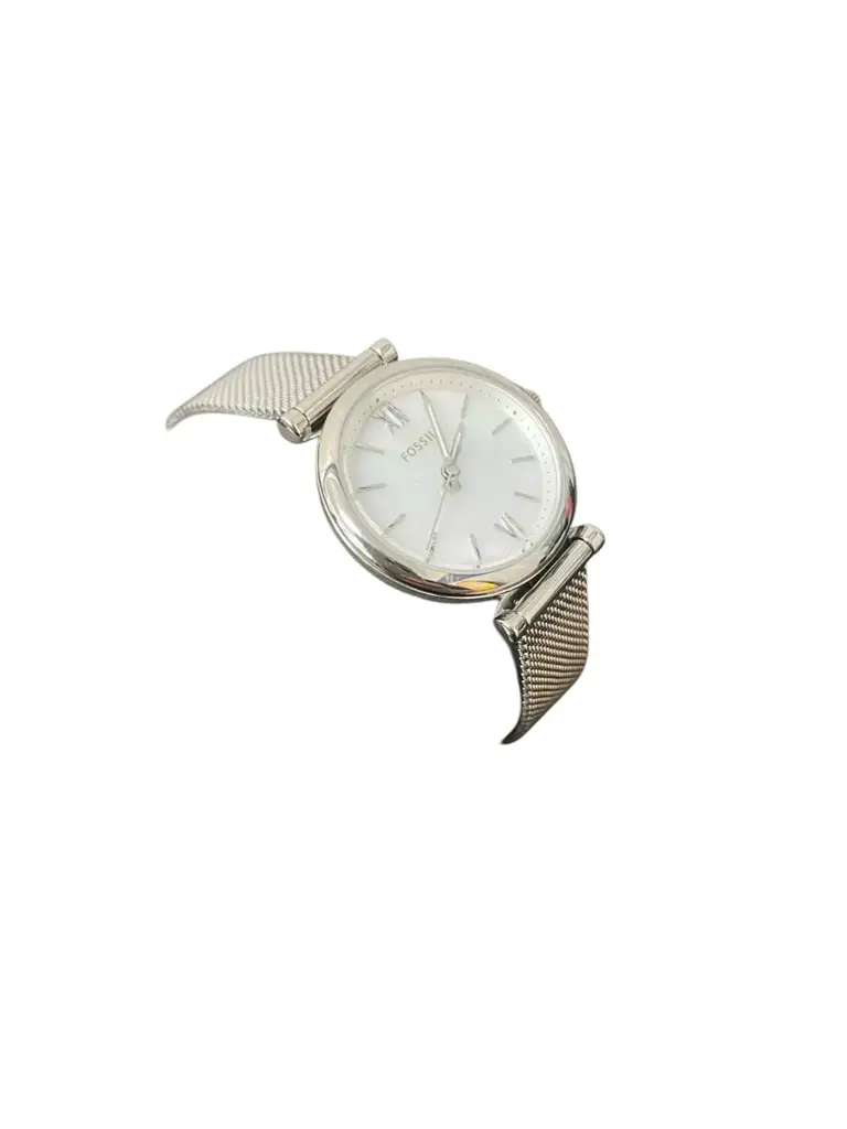 Fossil Es4432 Women’S Watch - View 2