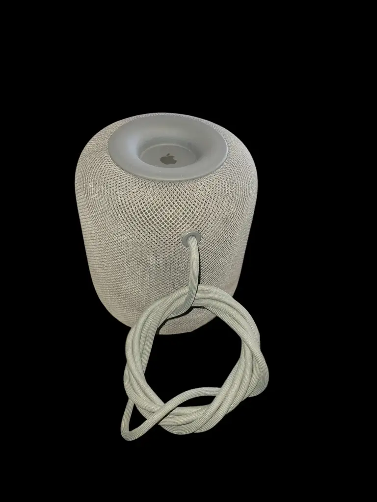 Apple A1639 Home Pod - View 3