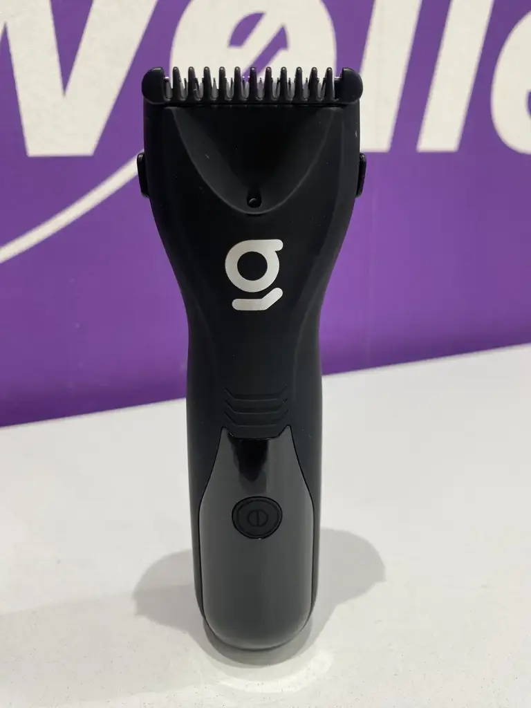 Ghn Mini Body Grooming Kit - View 2