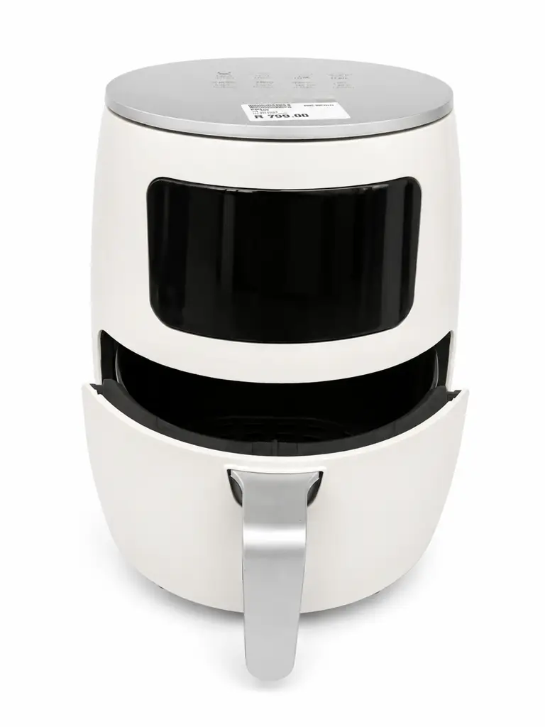 Ecco Af-46 6L Air Fryer - View 2