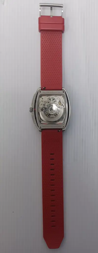 Gigadesign Watch (Pre-Owned / Second-Hand)