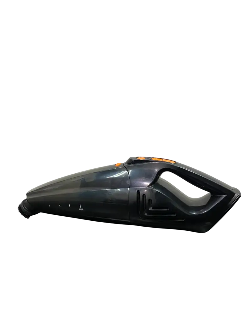 Bennett Read Handheld Vacuum Cleaner Hjc-2211