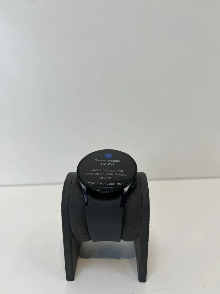 Samsung Galaxy 6 Lte 40Mm Smartwatch - View 2