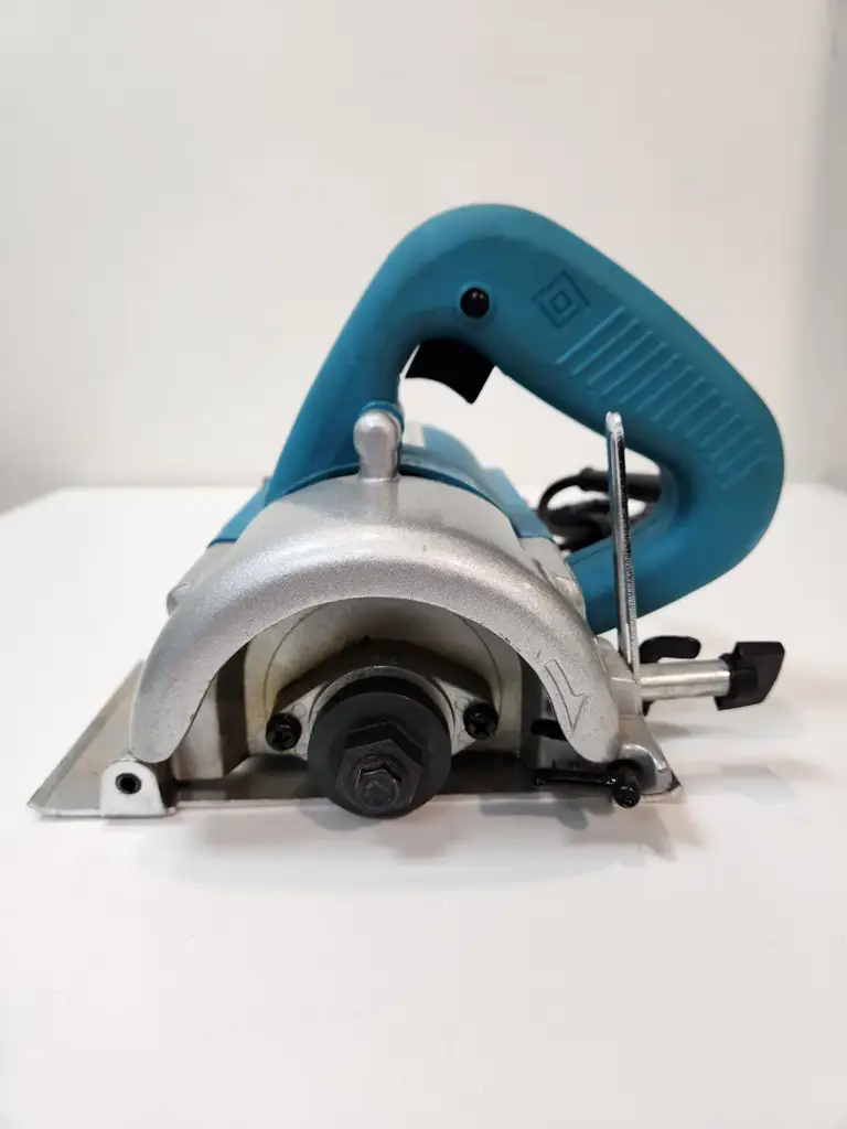 Marble Cutter Zie-110 - View 3