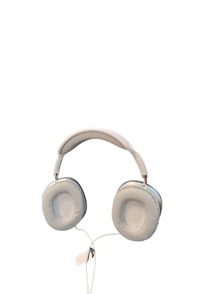 Amplify Zenith Series Wired Headphones