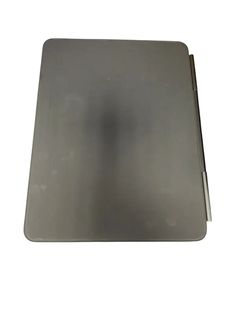 Apple A2974 Magic Keyboard - View 3