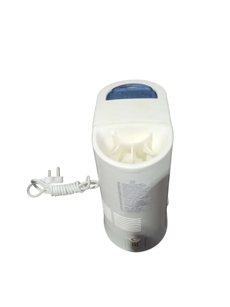 Vicks Vh750 Humidifier - View 2