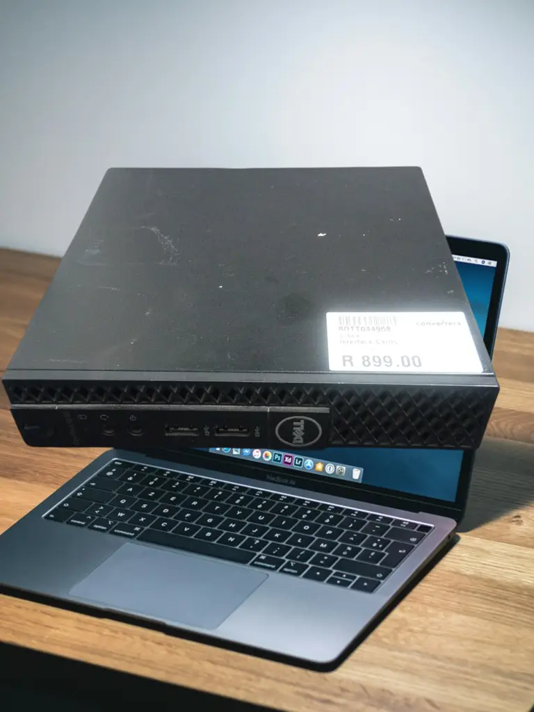 Dell Store CollrctiON