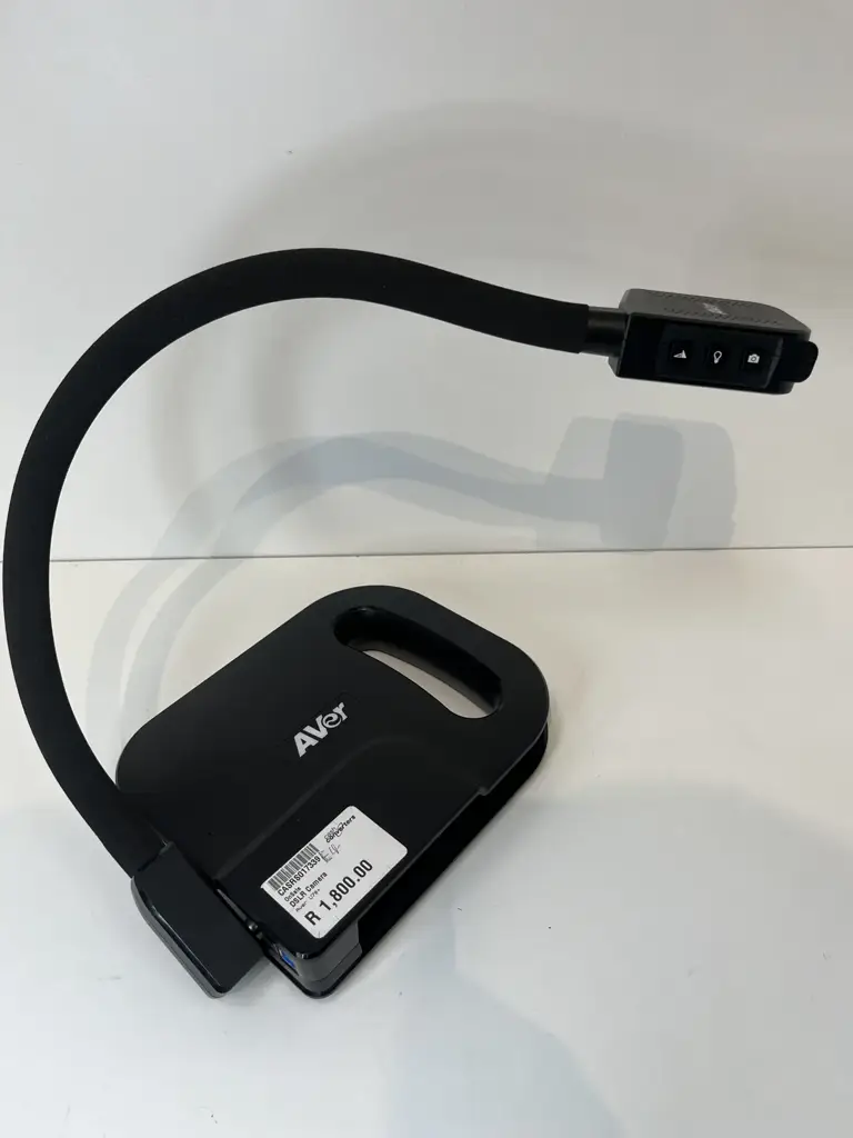 Avervision U70+
