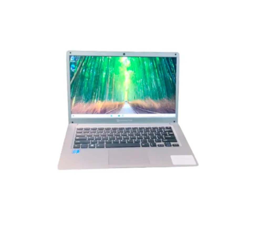 Packard Bell Montenero-C 14.1" Laptop