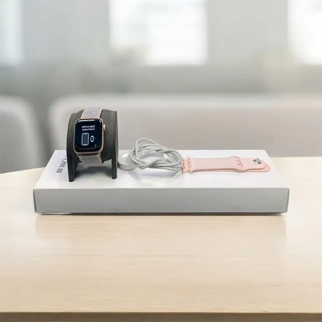 Apple A2351 Series Se Watch