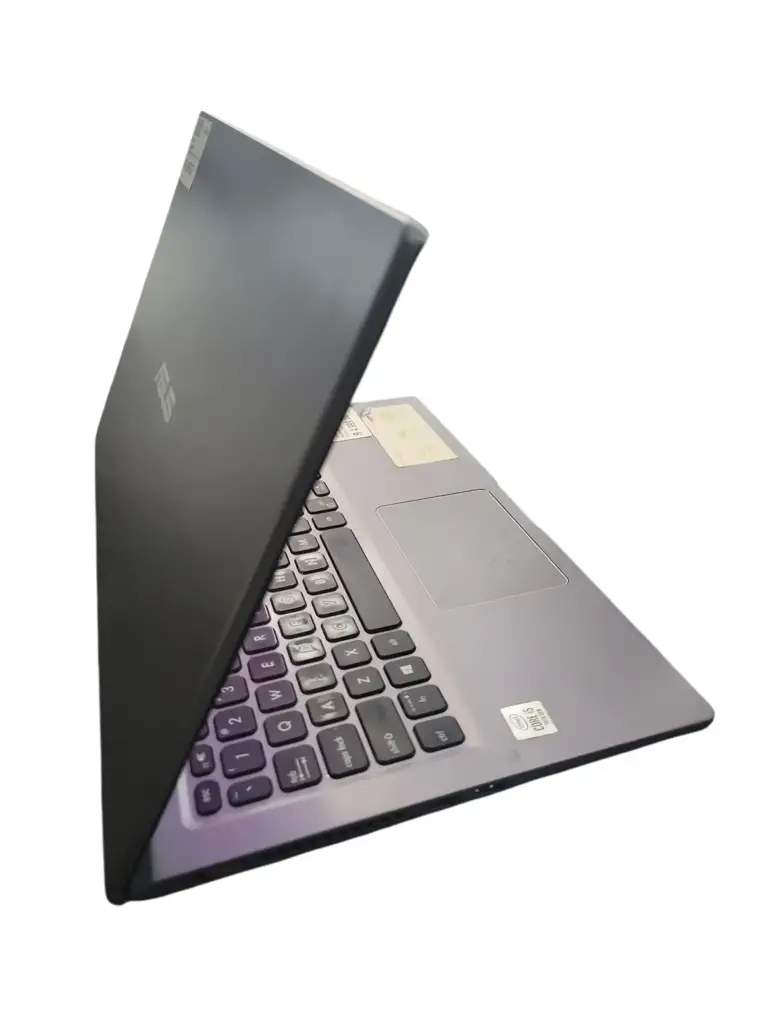 Asustek Inc Vivobook Laptop X515ja_X - View 3