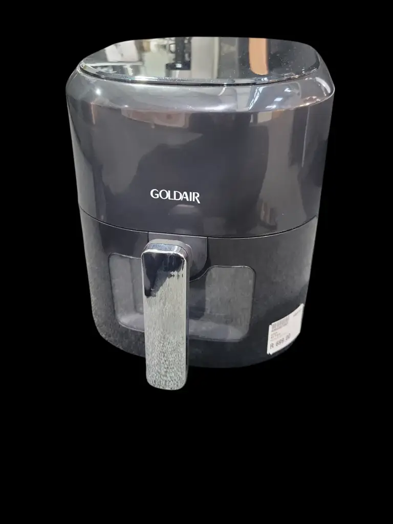 Goldair Gaf-5014 Air Fryer