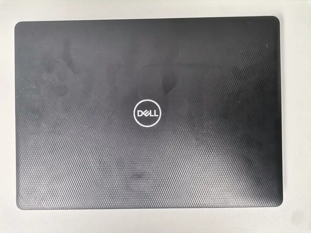 Dell Inspiron 3481 Intel I3-7Th Gen 1Tb Hdd (Screen Case has a crack) - View 2