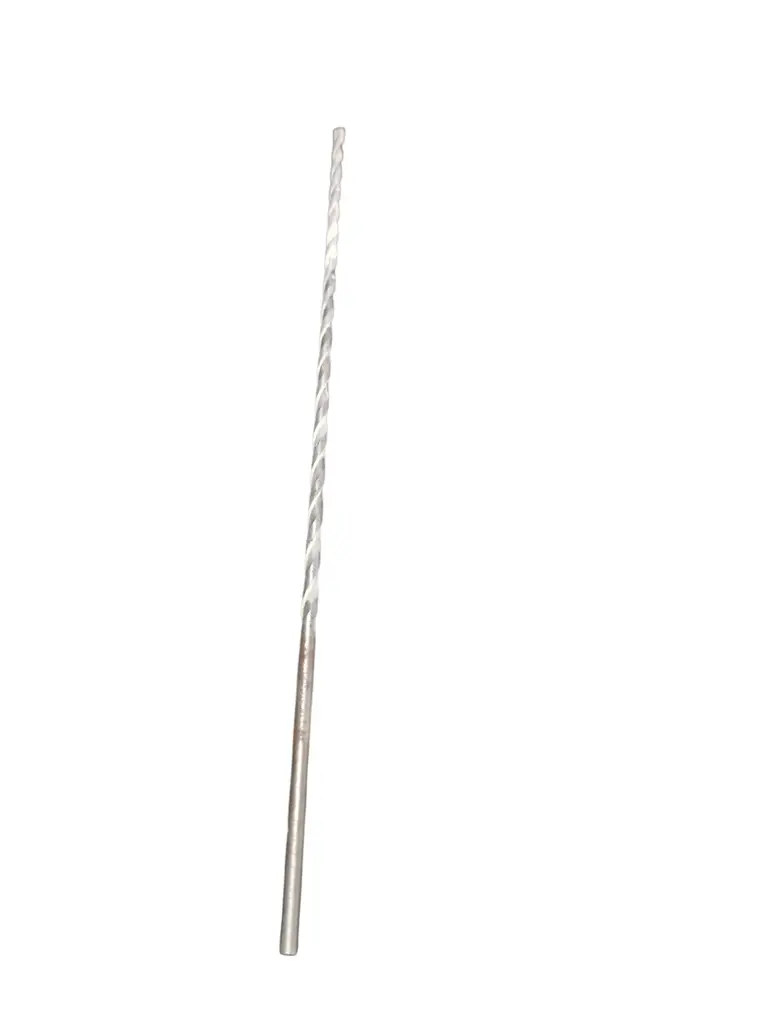 Drill Bit - View 2